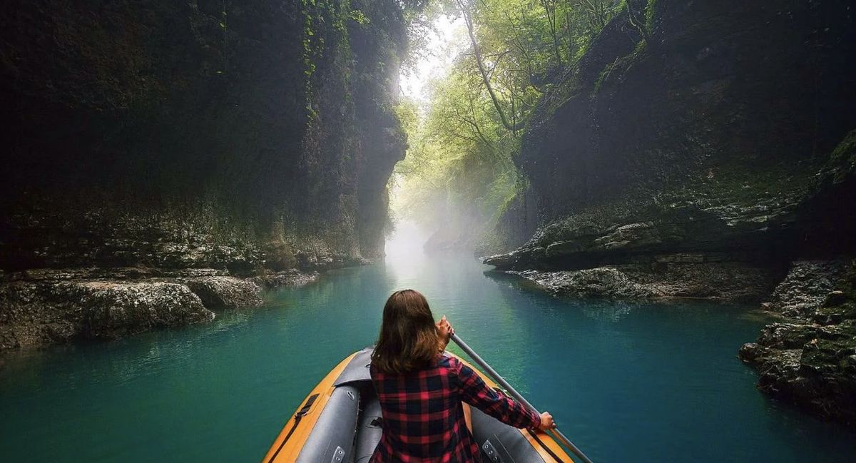 ������������ ������� ���������� ��������