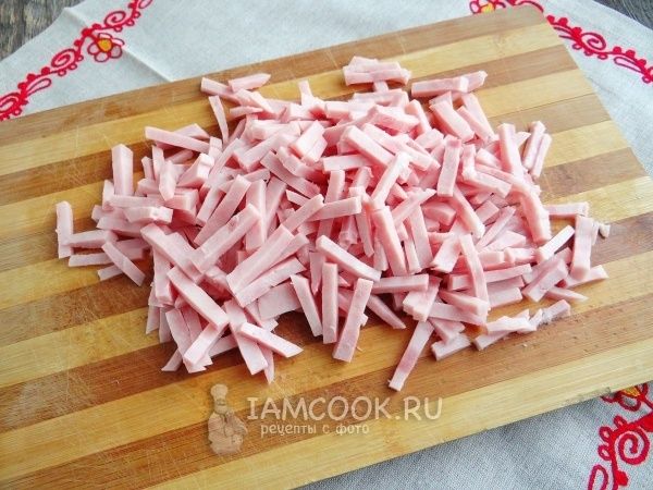 �����, ������� ����� ����������� �� 20 ����� � ������� ������