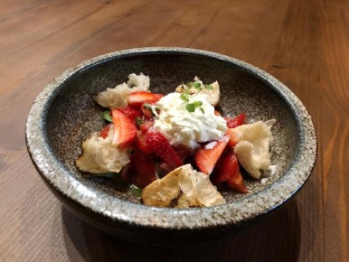 ������ ������ ����� � ��������� � ����������