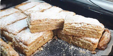 ������ ������� ��� ��� � ��������: ��� ����������� ������� �������