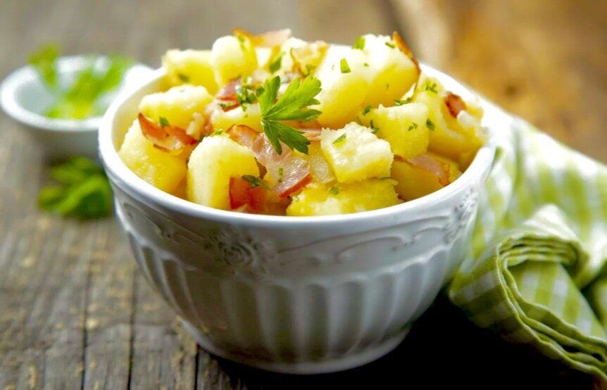 ������ �� ��������, ������� ������� ���� �������� ���������