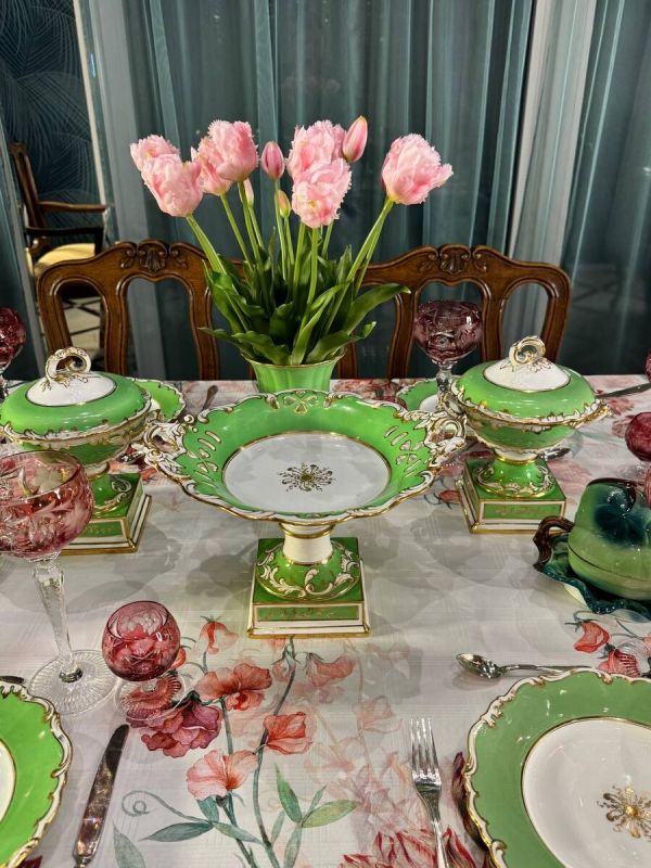 ��� ����������� ����� ��������� ����������� ���������� �����