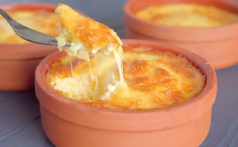 ��������� ����� � ���������: �������, ������� ������ �� 20 �����