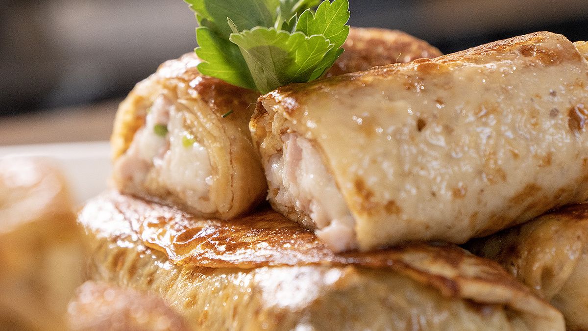 ����������� ������� � �������� � ����� �� ��������� 2026