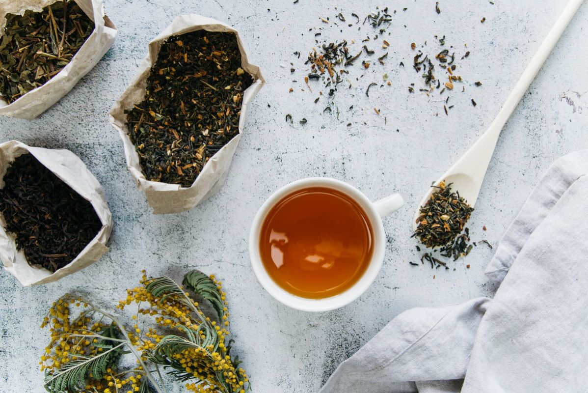 ������ ������� ���, ������������ ������ ������ �����