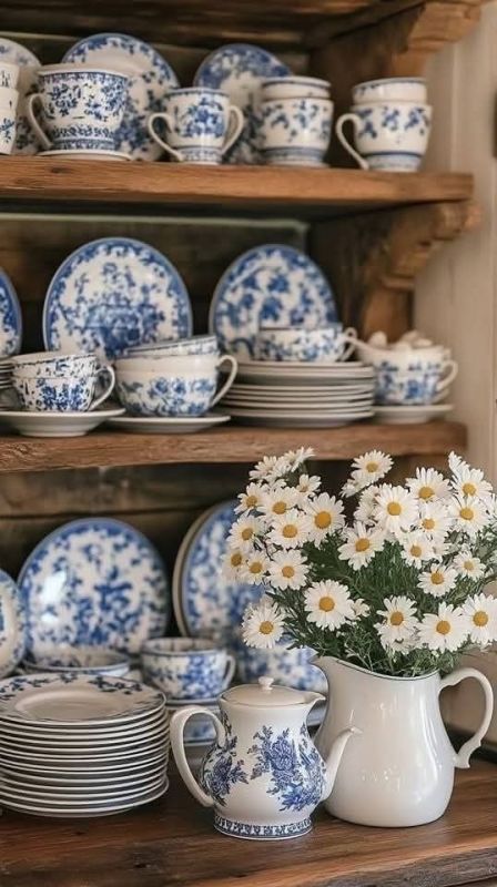 ����� � ���������: ��� ������� �������� � ������ ������