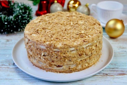 ��� ����������� ���� ���������� �� ������������� ��������� �������