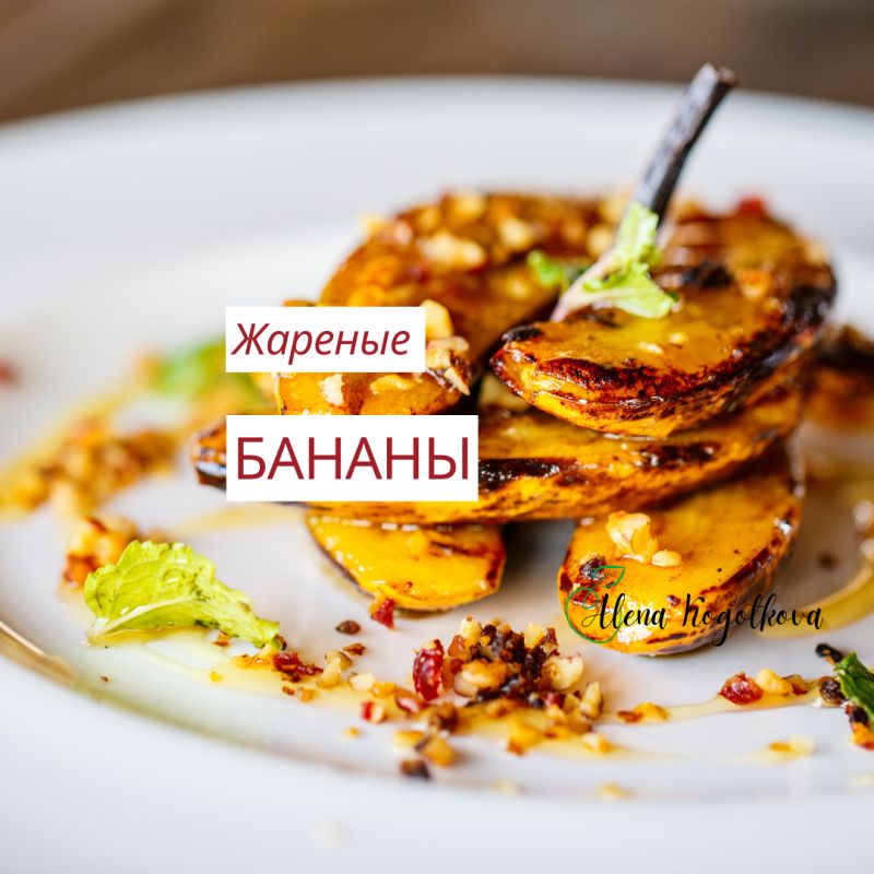 ������� ������: �������������� ������, ������� ����� �����������