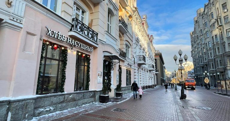 ���� ����� �������� �������� �����: �������� �� ������ ����� ��������� ������