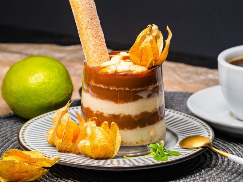 ������� �����������: ������� ������� � ��������� � �������