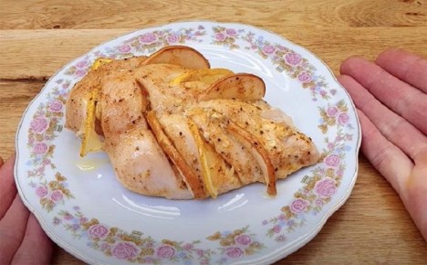 ���������� ��������: ��� ������� �� ������ � ����� ����������� ������� ������