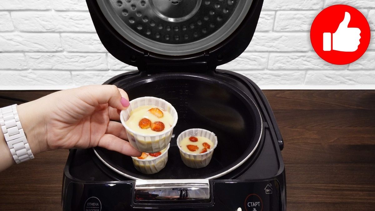 ������ ������� � ������� ��� �����������