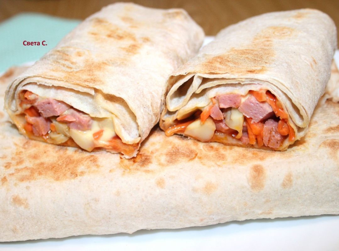 ������ ����: ������� � ������� ������