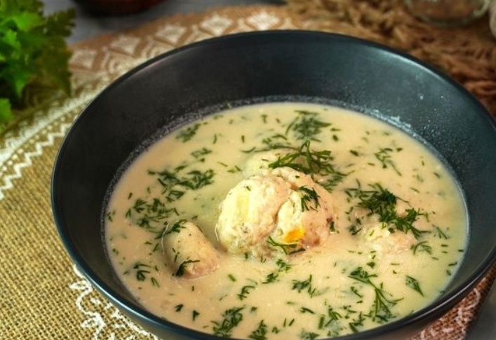 ����������� ������ ��� � �������������: �������� ��� � ������ �����