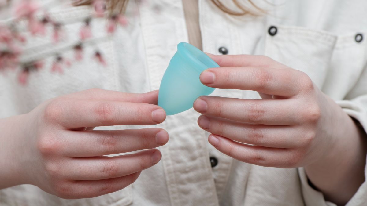 ��� ������� ��������� �������� �������: ������ �� ����������