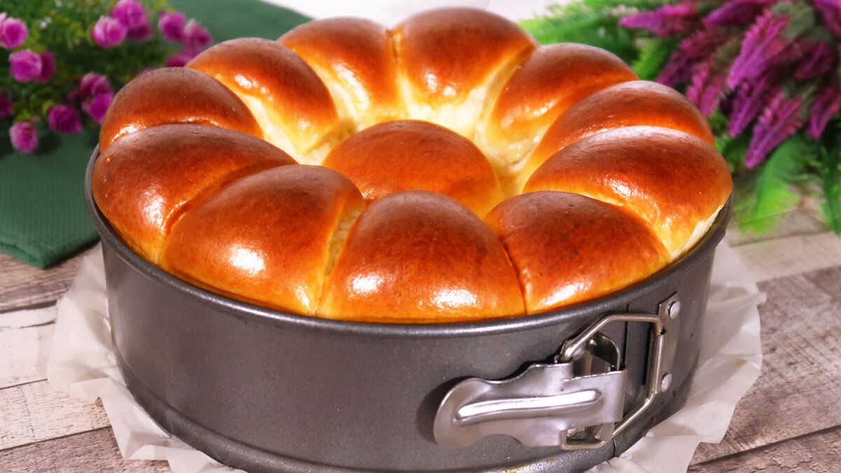 ��� ������ ��������� �������� �����: ������ �� ����� ������