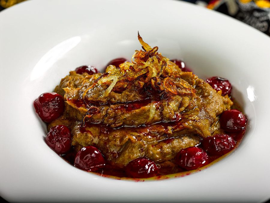 �����: ����������� ����� �� ��������� � ����������� ��������