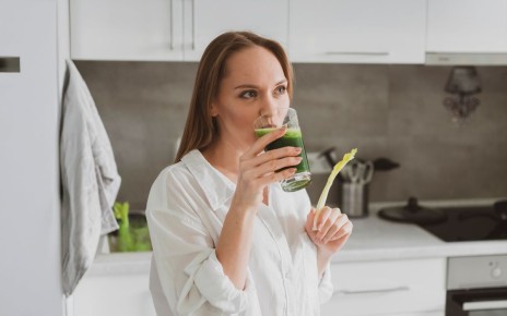 ������ ������: ������� ������ � �������� ��� ���?