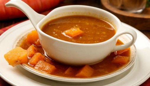 ��� ������� ������� � ���������� ���� ��� ���?