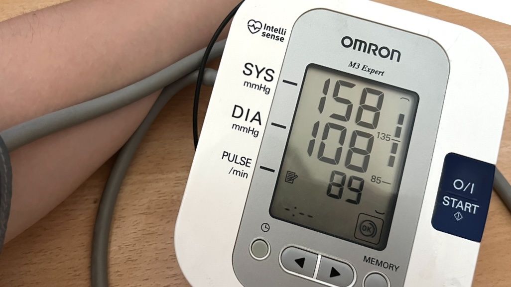 ��� ��������� �������� ������ � ������� ����� 60: ��� ������� ������