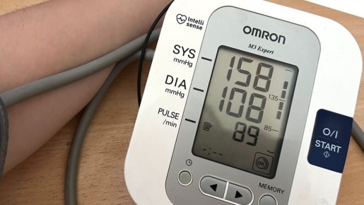 ��� ��������� �������� ������ � ������� ����� 60: ��� ������� ������