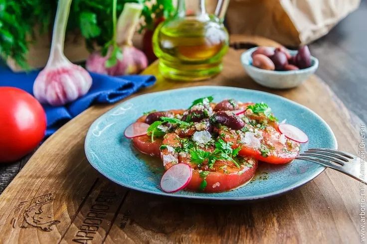 ������� ������� ����� ��� ������� ��� �������� �����