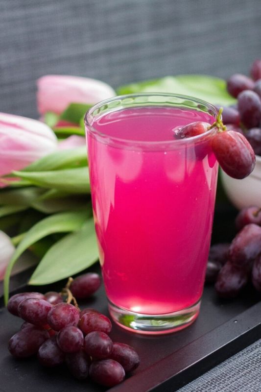 ������ ����������� ������: ������� ������ ��� ����������