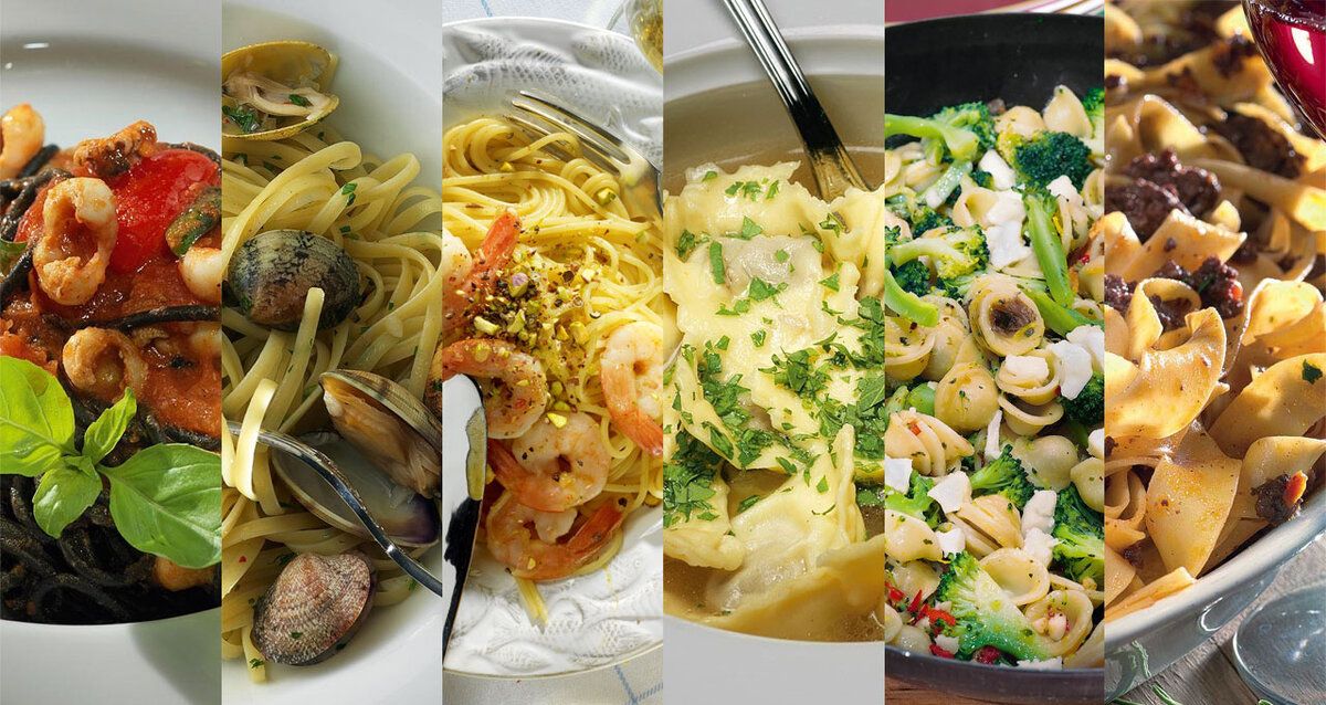 �����: ������� ����������� ��� ��������