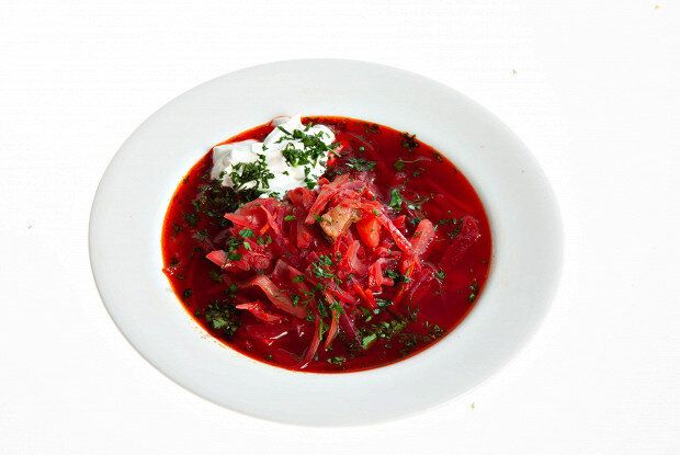 ���� ��-���������: ��������� ������������� ���������� ����