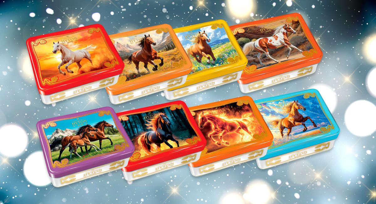 ��� ��� ��������� ���������� �������: 5 ������������ ������ ������� ���