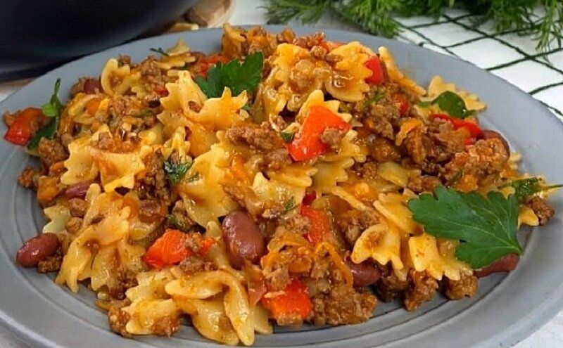 ��������� ��������: ������� ����� � ����� ������