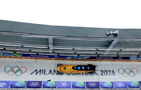 ������ ����� �������� ������� � �������: ������� ������ � ����� ������