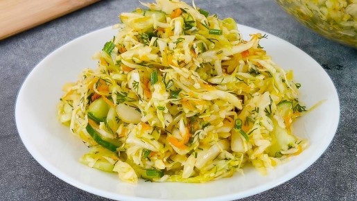 ������� ������ �� �������, ��� � ��������� ��������