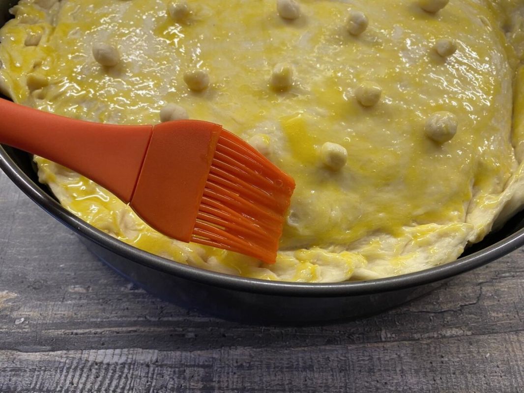 ��� ������� ������ � �������, ������� ������ ������