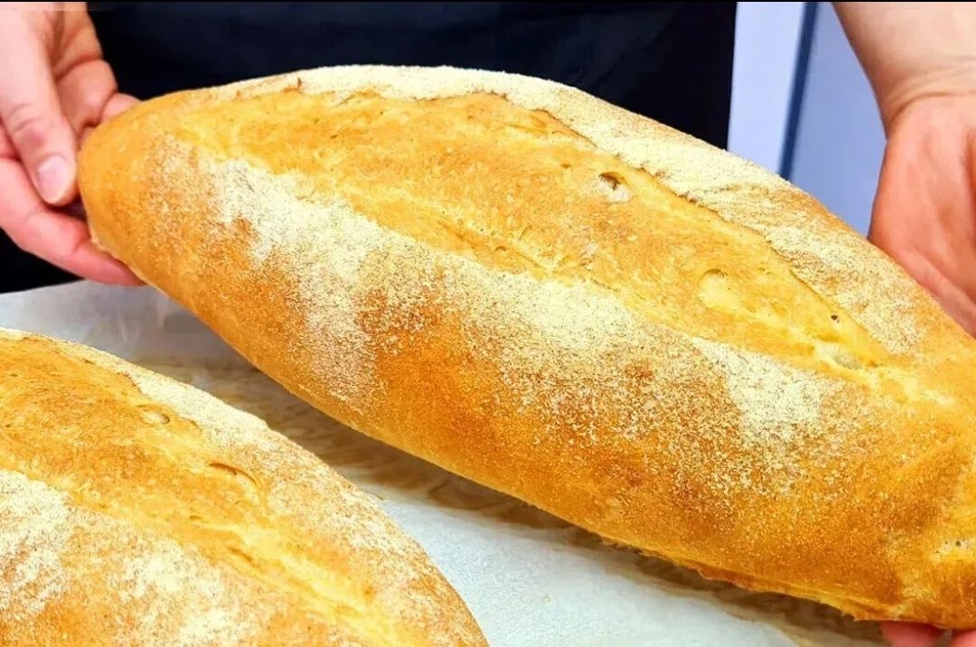 ��������� ����: �������� ������ �����, ������� ������� ���� ������