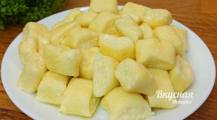 ������� ��������: ������� � ������� ������� ��� ��������