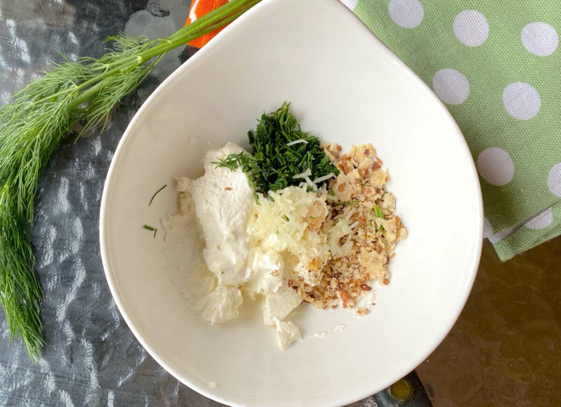 ������ �������� � �����: ����� ��� ��� ����� ������