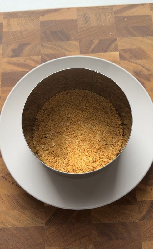 ������ �������� ������� �� 5 �����: ������ � ������