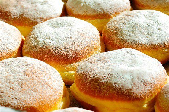 ������ ������� �� �������: ��� ������� ����� �������