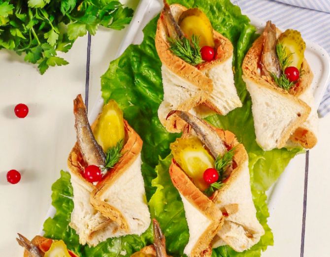 ��������� ������� ��� ���������: ���� � ����������� �� ��������