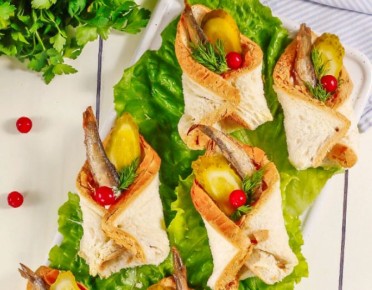 ��������� ������� ��� ���������: ���� � ����������� �� ��������