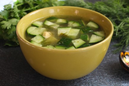 ���������� ��� �� ������: ��������� ������� ��� ������� ���