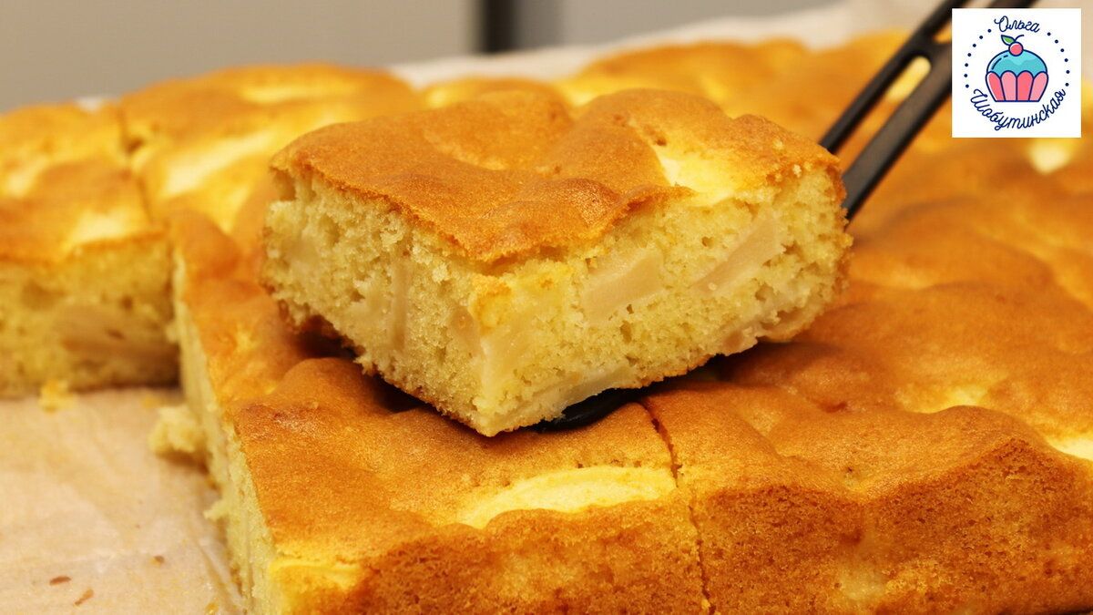 �������� ��� ������: ������������ �������� �����