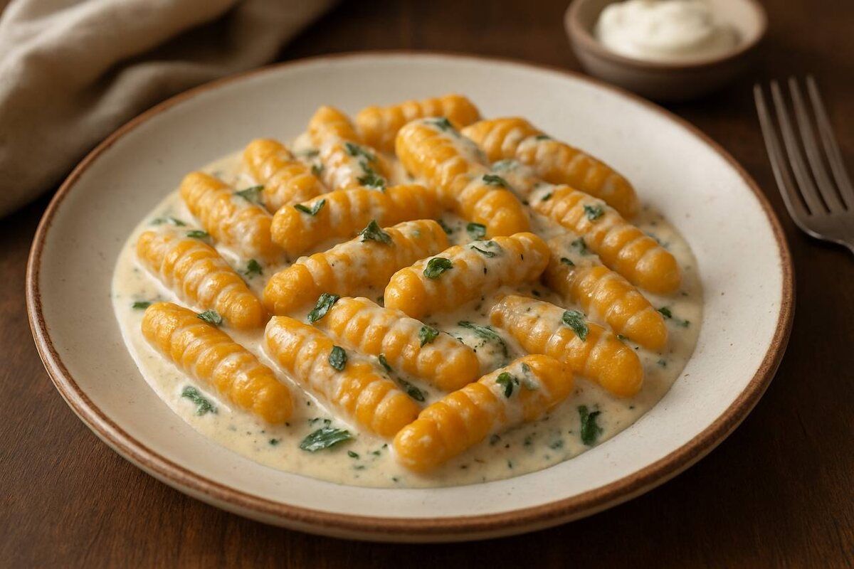 ������ ��������� ������: ��������� ����� ��� ������ �����