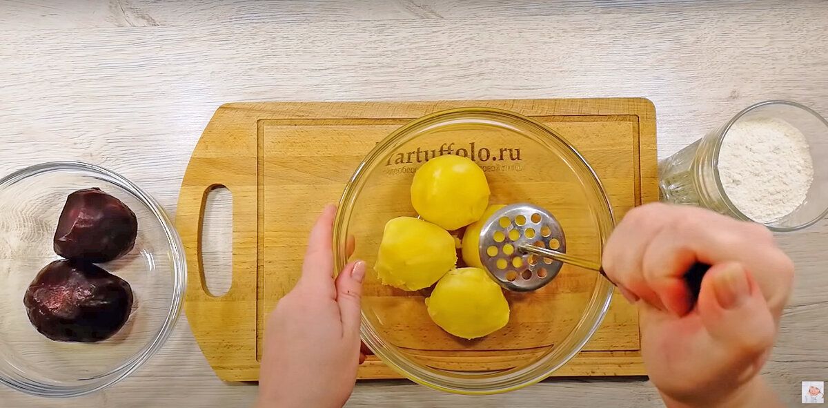 ������������ ������� �����: �������� � ������ � ����� �����