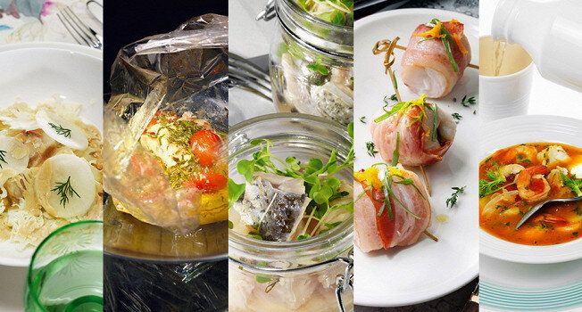 ������� ����� � �������: 13 ���������� ��������, ������� ����� �����������