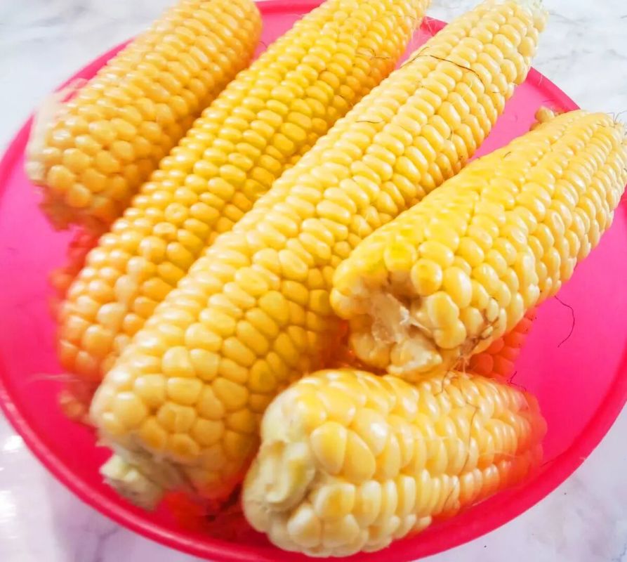 ��������: �� ������ ���������, �� � ������� ��������