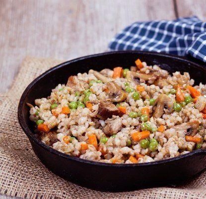 ������ �������� ���� � ����� � ������� ��� ������ ������