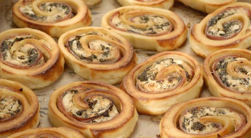 ������������ ����� �� ��������