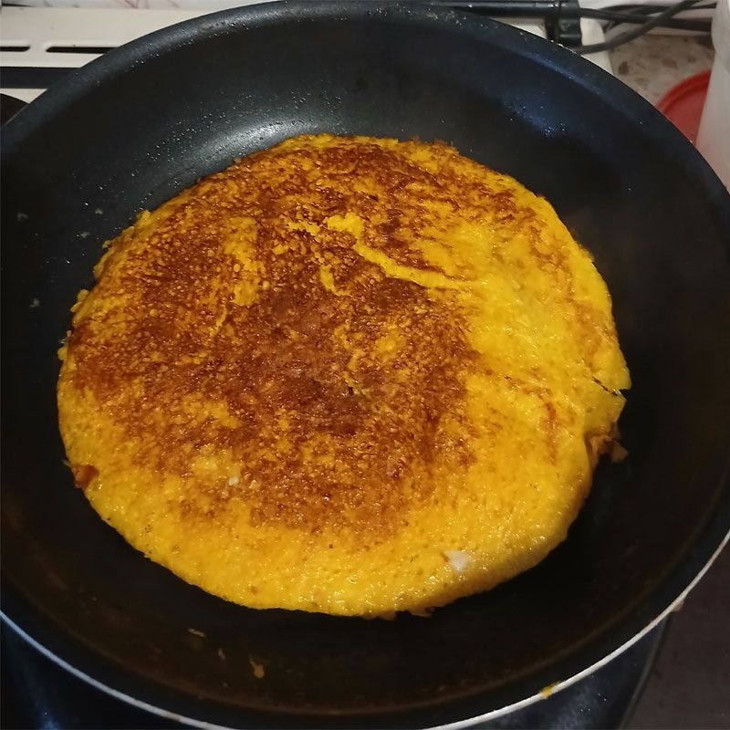 ��������� ���� �� �������: ������ � �������